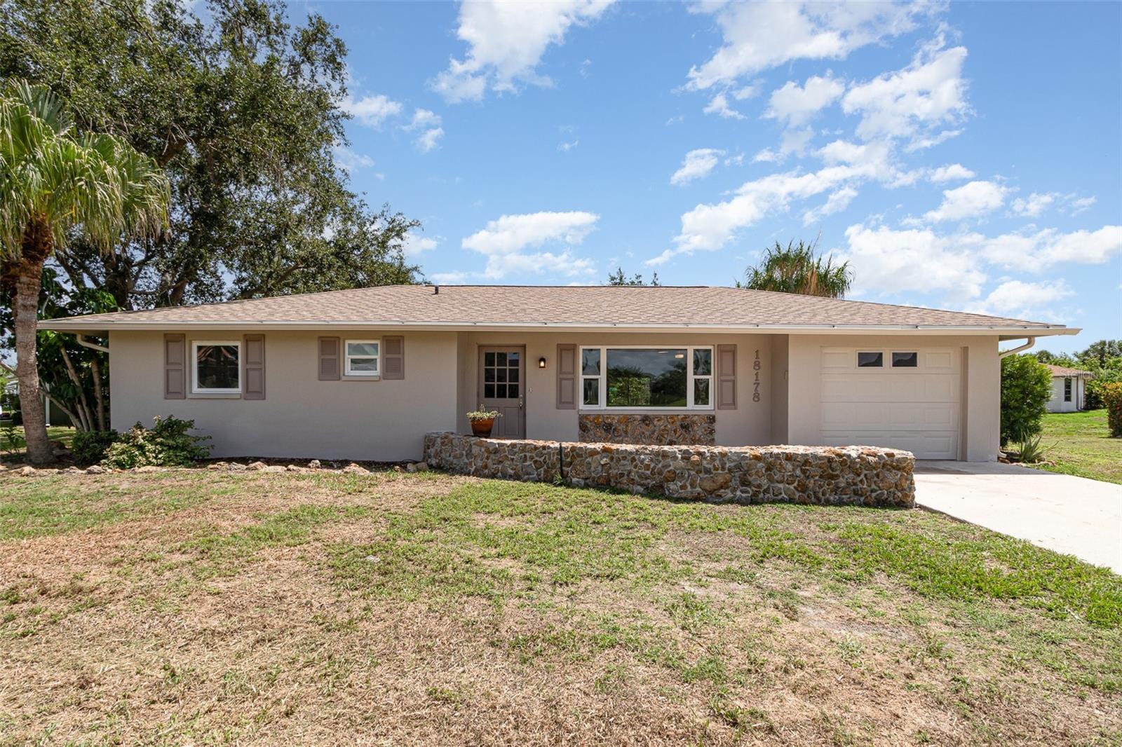 18178 WOLBRETTE CIRCLE