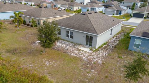 A home in WINTER HAVEN