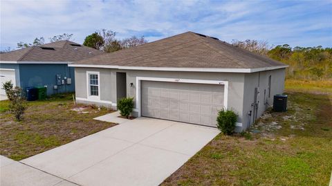 A home in WINTER HAVEN