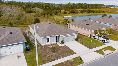 A home in WINTER HAVEN