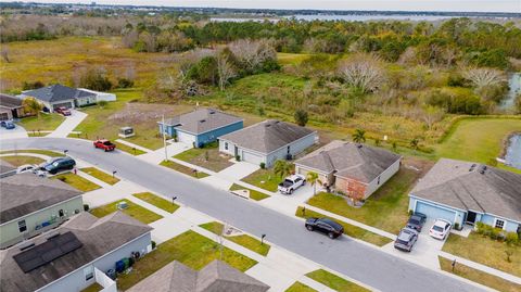 A home in WINTER HAVEN