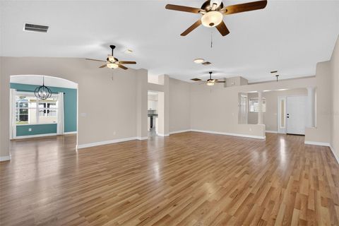 Tiny photo for 906 Camino Del Rey Drive, The Villages, FL 32159 (MLS # G5108669)
