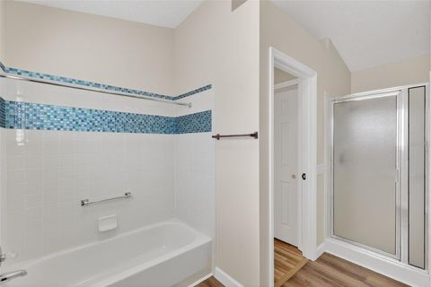 Tiny photo for 906 Camino Del Rey Drive, The Villages, FL 32159 (MLS # G5108669)