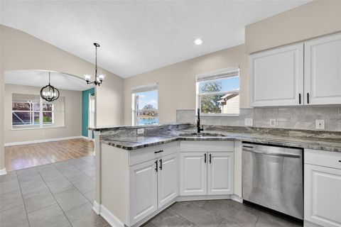 Tiny photo for 906 Camino Del Rey Drive, The Villages, FL 32159 (MLS # G5108669)