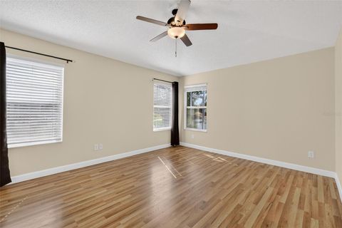 Tiny photo for 906 Camino Del Rey Drive, The Villages, FL 32159 (MLS # G5108669)