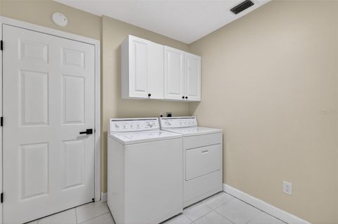 Tiny photo for 906 Camino Del Rey Drive, The Villages, FL 32159 (MLS # G5108669)