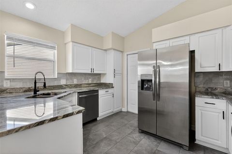 Tiny photo for 906 Camino Del Rey Drive, The Villages, FL 32159 (MLS # G5108669)