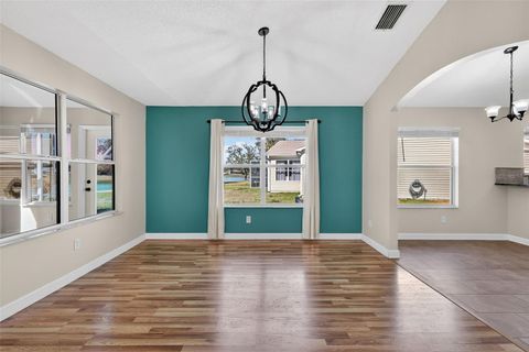 Tiny photo for 906 Camino Del Rey Drive, The Villages, FL 32159 (MLS # G5108669)