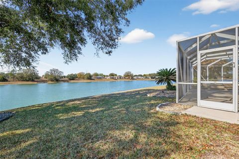 Tiny photo for 906 Camino Del Rey Drive, The Villages, FL 32159 (MLS # G5108669)