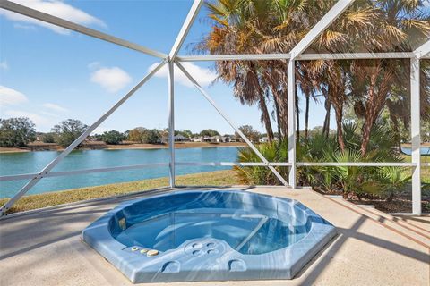 Tiny photo for 906 Camino Del Rey Drive, The Villages, FL 32159 (MLS # G5108669)