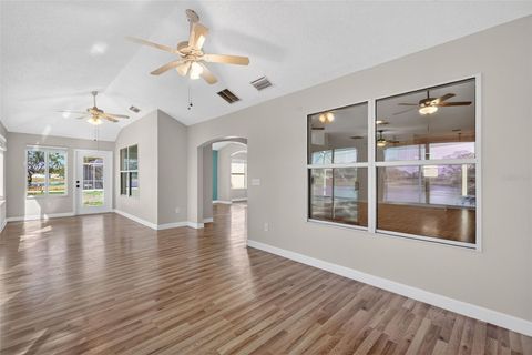 Tiny photo for 906 Camino Del Rey Drive, The Villages, FL 32159 (MLS # G5108669)