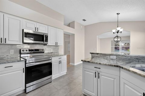 Tiny photo for 906 Camino Del Rey Drive, The Villages, FL 32159 (MLS # G5108669)