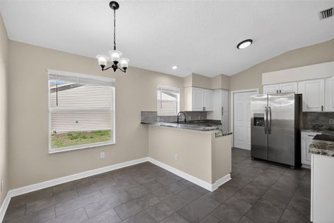 Tiny photo for 906 Camino Del Rey Drive, The Villages, FL 32159 (MLS # G5108669)