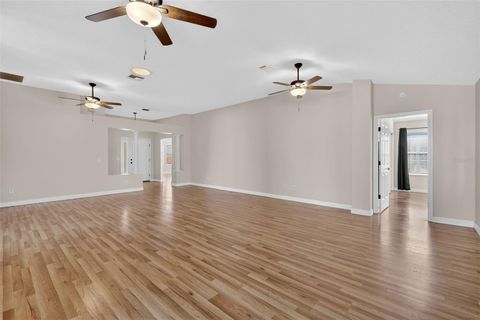Tiny photo for 906 Camino Del Rey Drive, The Villages, FL 32159 (MLS # G5108669)