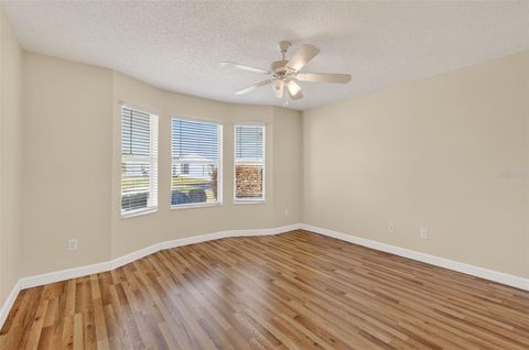 Tiny photo for 906 Camino Del Rey Drive, The Villages, FL 32159 (MLS # G5108669)