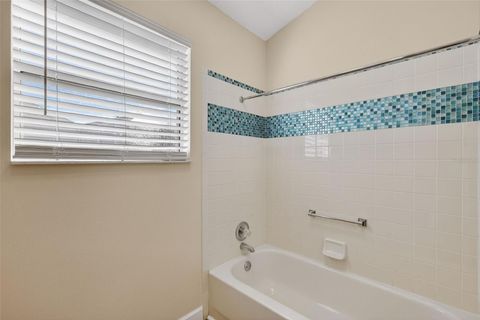 Tiny photo for 906 Camino Del Rey Drive, The Villages, FL 32159 (MLS # G5108669)