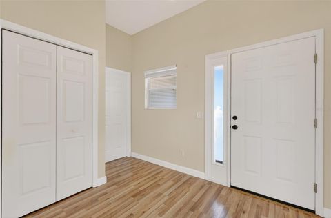 Tiny photo for 906 Camino Del Rey Drive, The Villages, FL 32159 (MLS # G5108669)