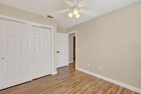 Tiny photo for 906 Camino Del Rey Drive, The Villages, FL 32159 (MLS # G5108669)