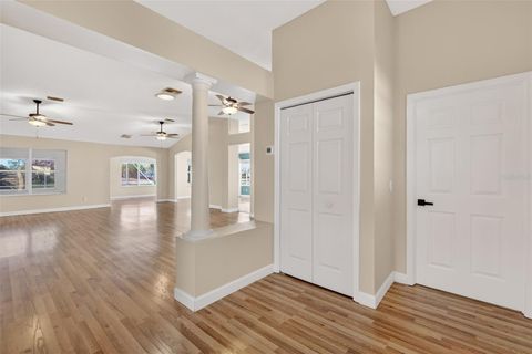 Tiny photo for 906 Camino Del Rey Drive, The Villages, FL 32159 (MLS # G5108669)
