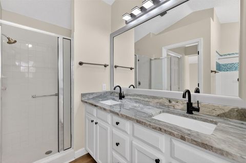 Tiny photo for 906 Camino Del Rey Drive, The Villages, FL 32159 (MLS # G5108669)