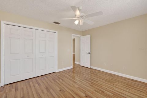 Tiny photo for 906 Camino Del Rey Drive, The Villages, FL 32159 (MLS # G5108669)