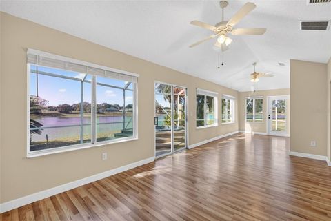 Tiny photo for 906 Camino Del Rey Drive, The Villages, FL 32159 (MLS # G5108669)