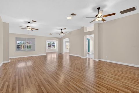 Tiny photo for 906 Camino Del Rey Drive, The Villages, FL 32159 (MLS # G5108669)
