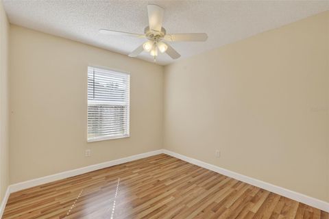 Tiny photo for 906 Camino Del Rey Drive, The Villages, FL 32159 (MLS # G5108669)