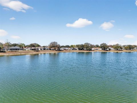 Tiny photo for 906 Camino Del Rey Drive, The Villages, FL 32159 (MLS # G5108669)