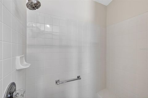 Tiny photo for 906 Camino Del Rey Drive, The Villages, FL 32159 (MLS # G5108669)