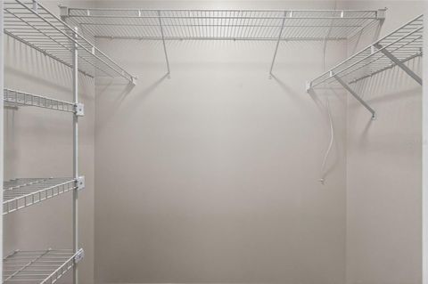 Tiny photo for 906 Camino Del Rey Drive, The Villages, FL 32159 (MLS # G5108669)