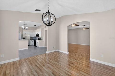 Tiny photo for 906 Camino Del Rey Drive, The Villages, FL 32159 (MLS # G5108669)