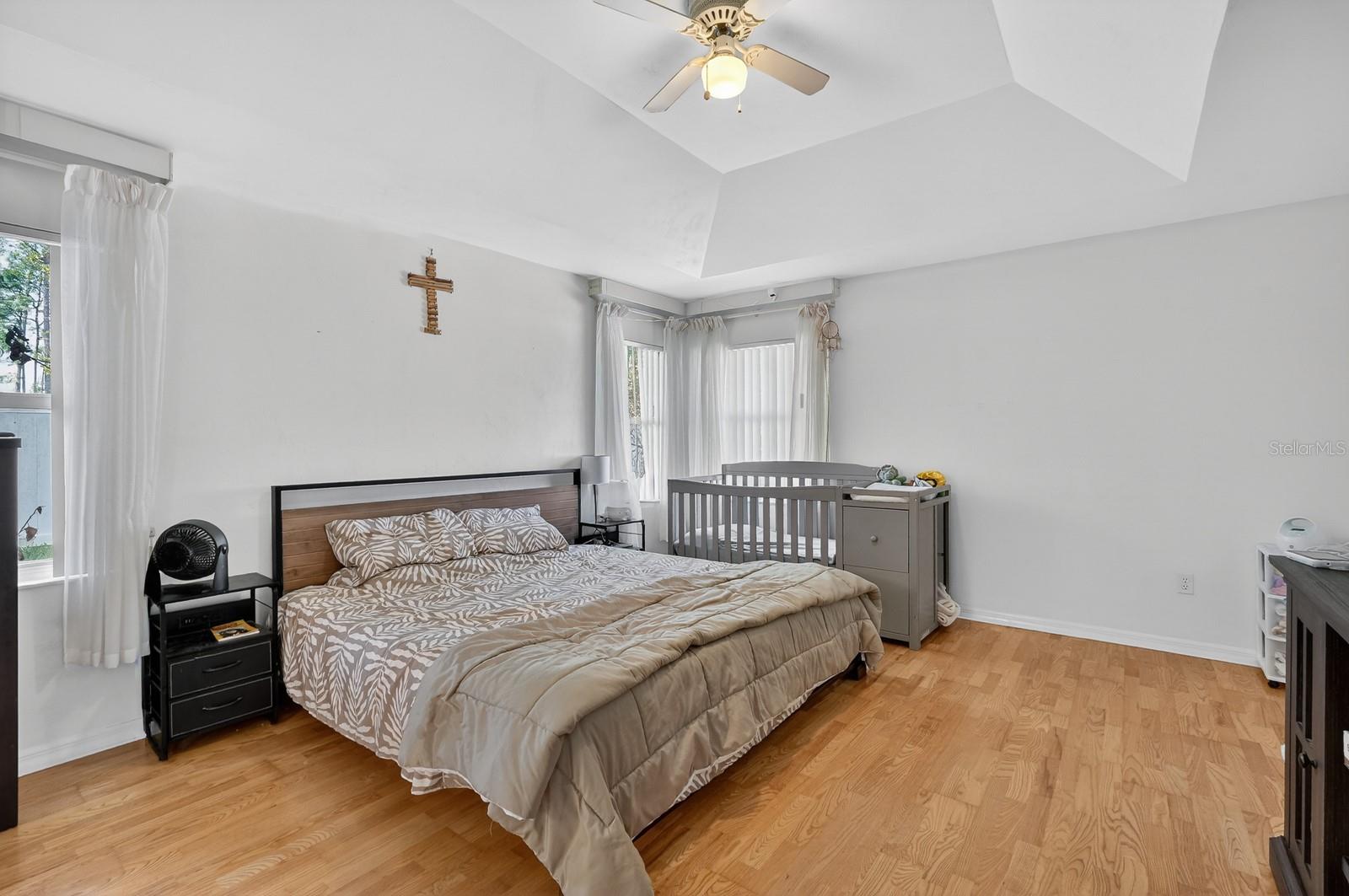 PINE LAKES - Residential