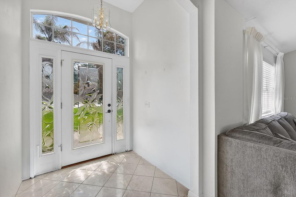 Photo of 1 Wellwater Drive, Palm Coast, FL 32164 (MLS # FC317400)