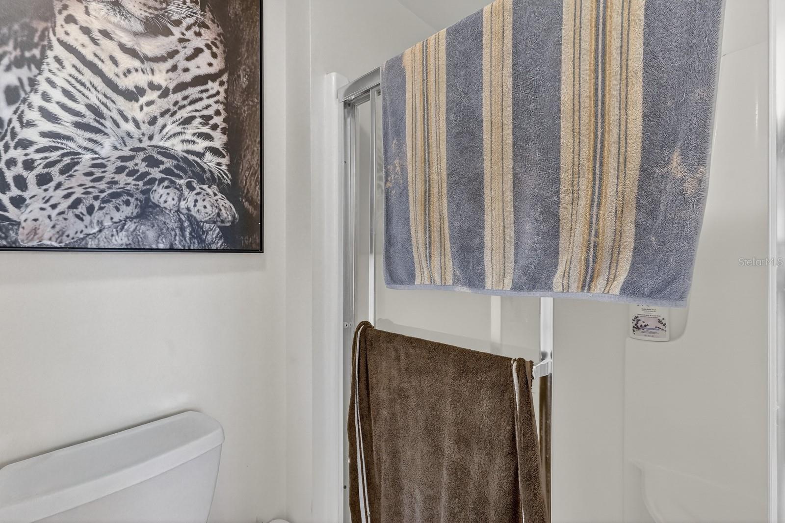 PINE LAKES - Residential