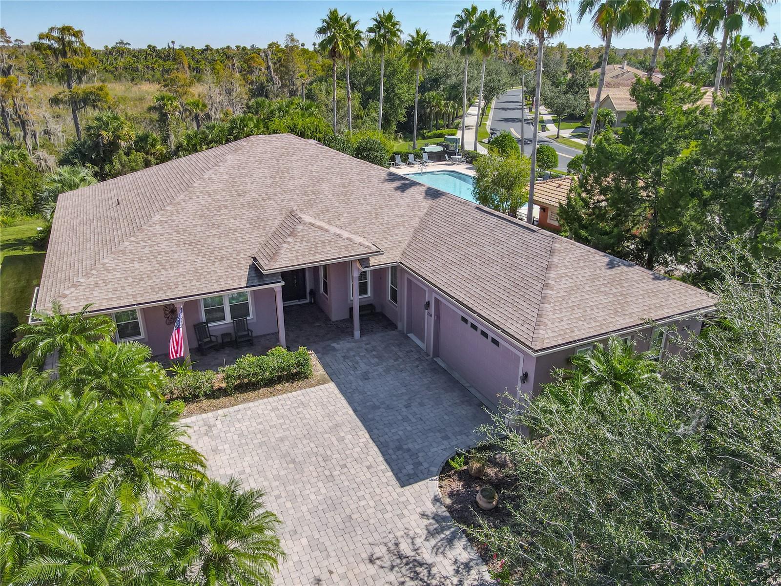 1155 N GLENDORA ROAD