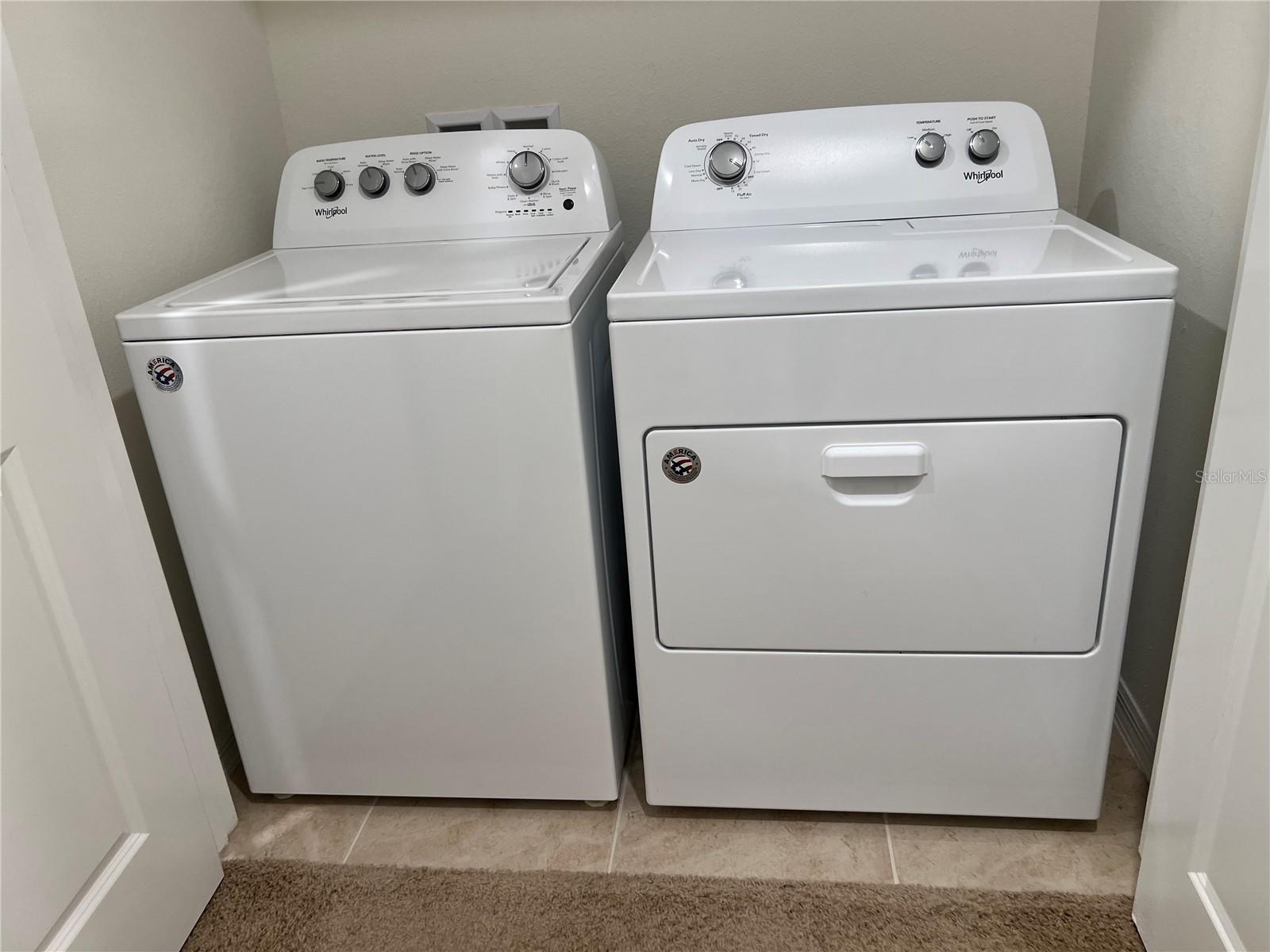 RETREAT - Residential