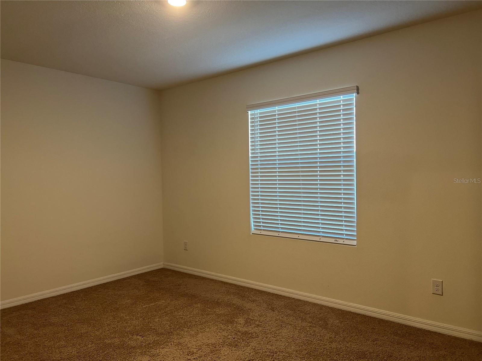 RETREAT - Residential