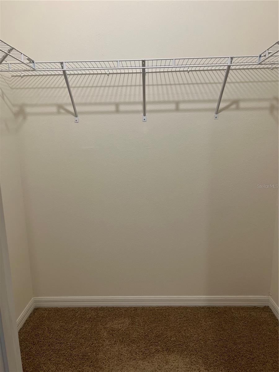 RETREAT - Residential