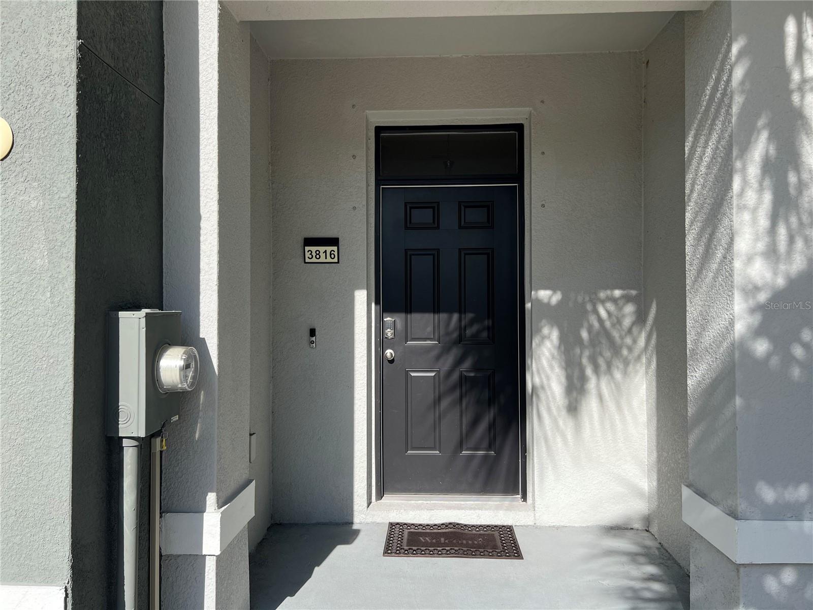 Casas a venda 2 - Jen Dantas 3816 VIGNOBLE LANE