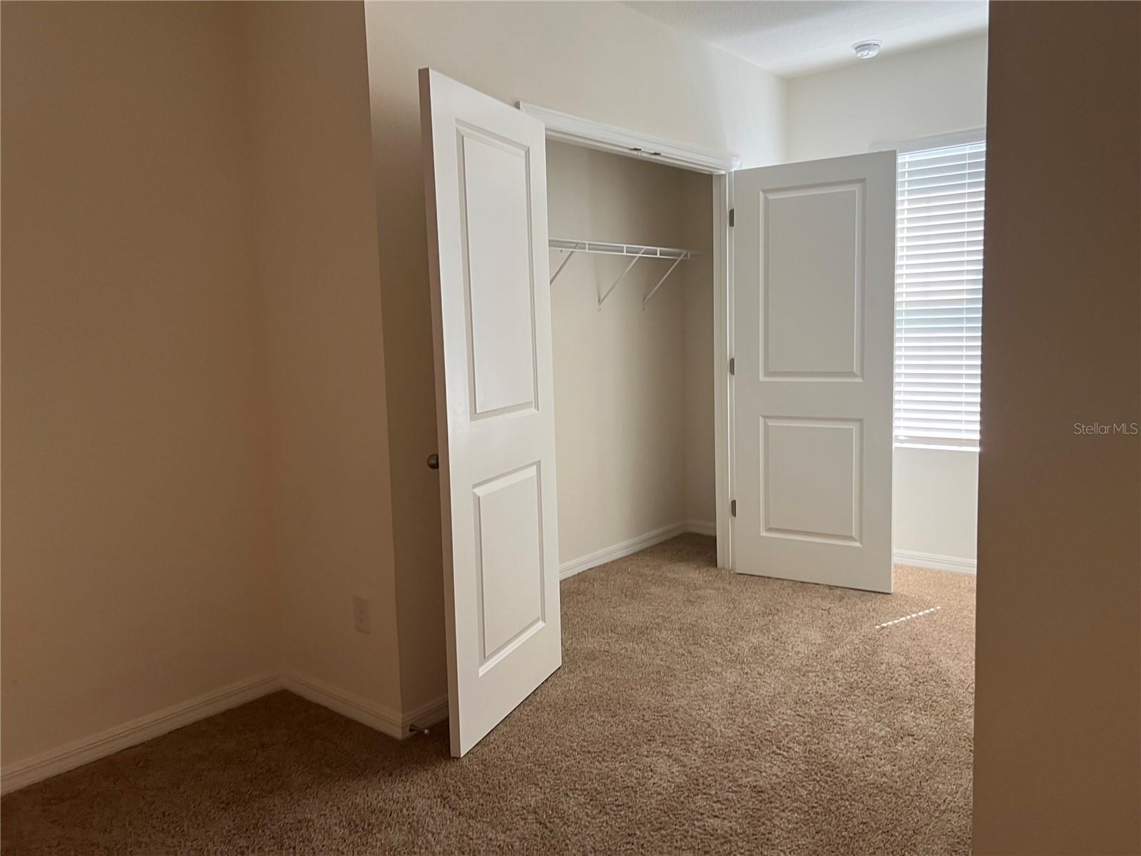 RETREAT - Residential