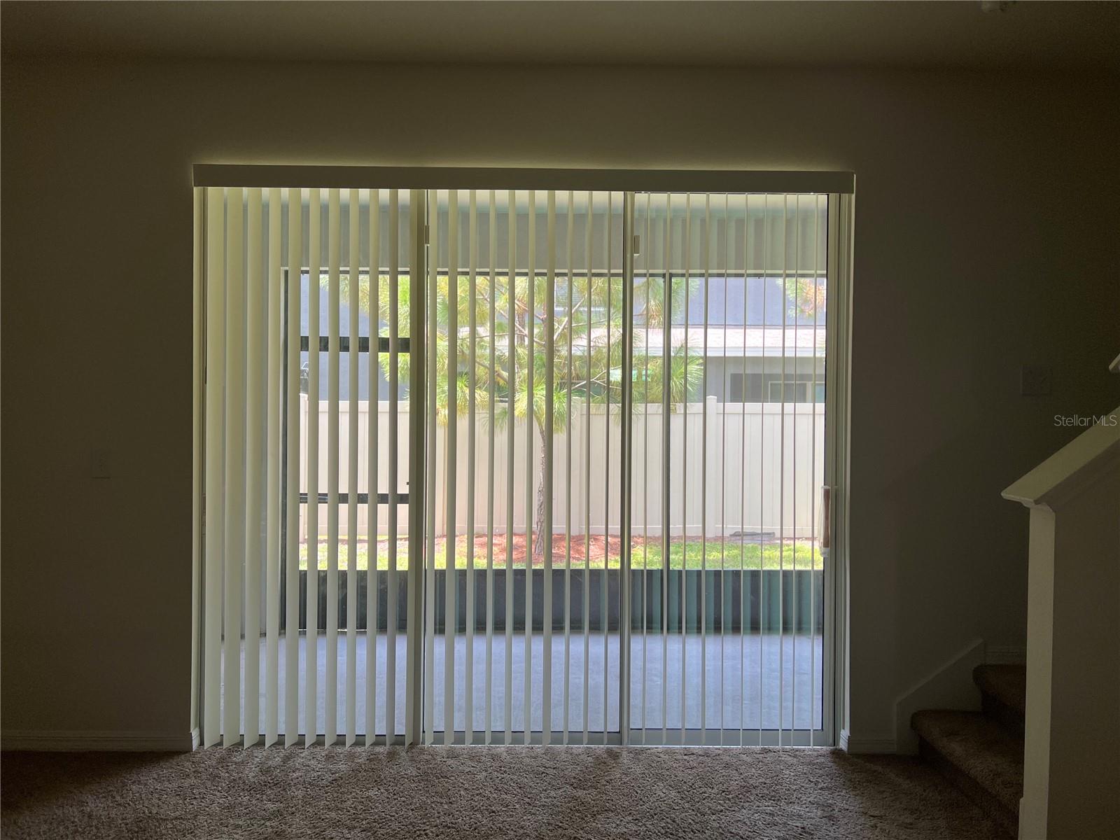 RETREAT - Residential