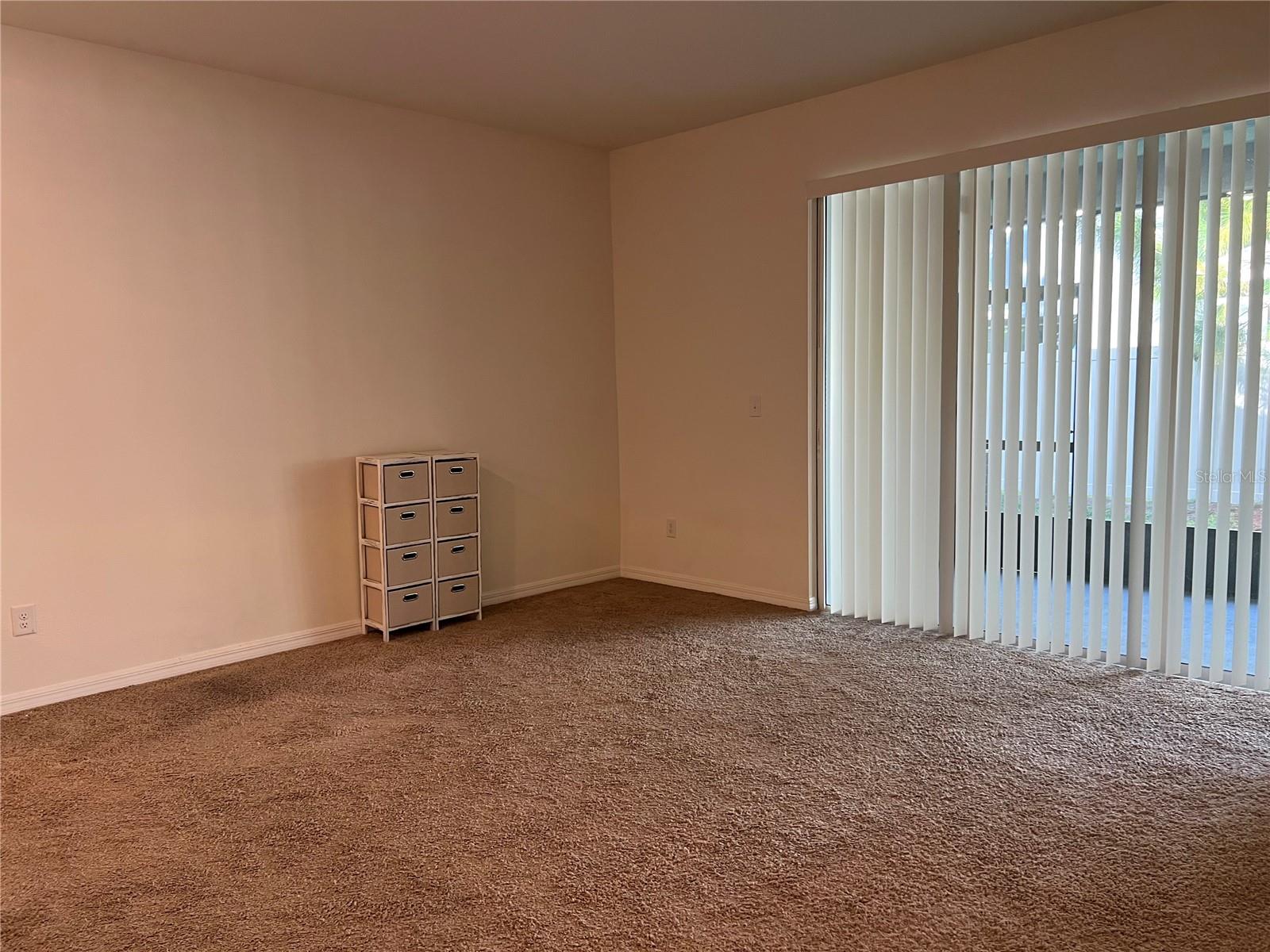 RETREAT - Residential