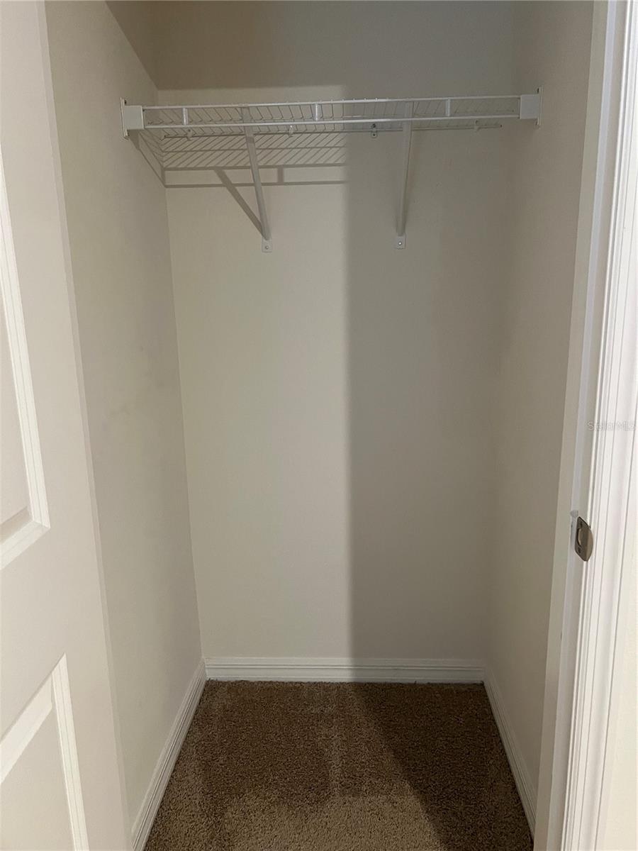 RETREAT - Residential