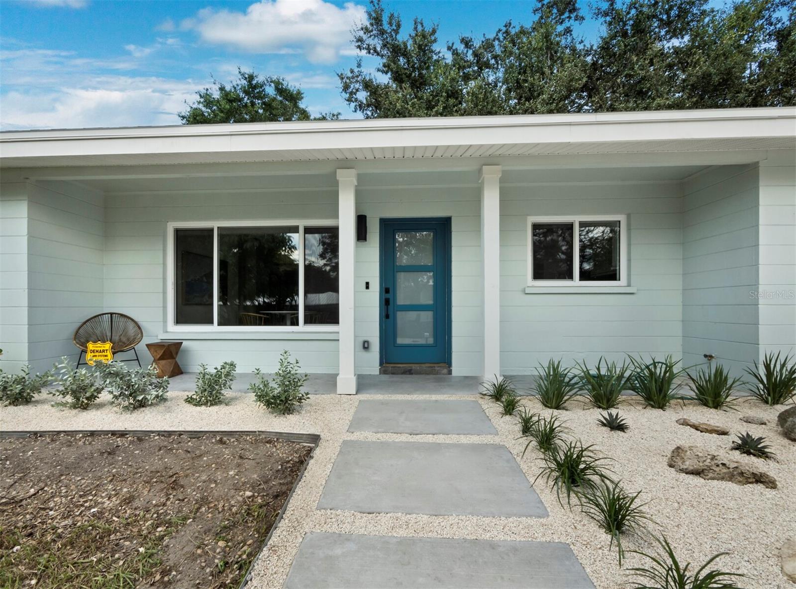 3430 JAFFA DRIVE