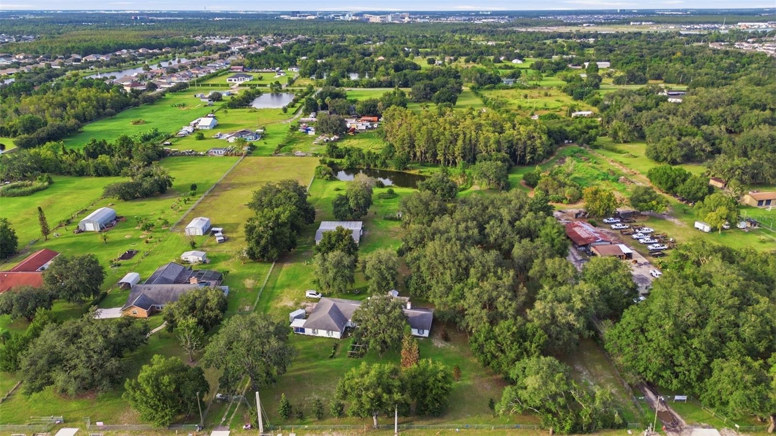 4151 BOGGY CREEK ROAD