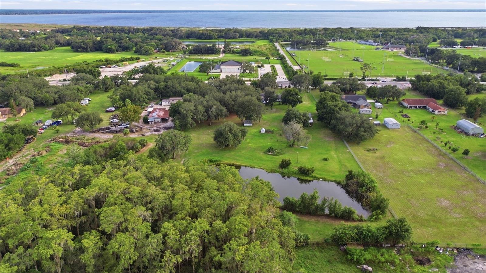 4151 BOGGY CREEK ROAD