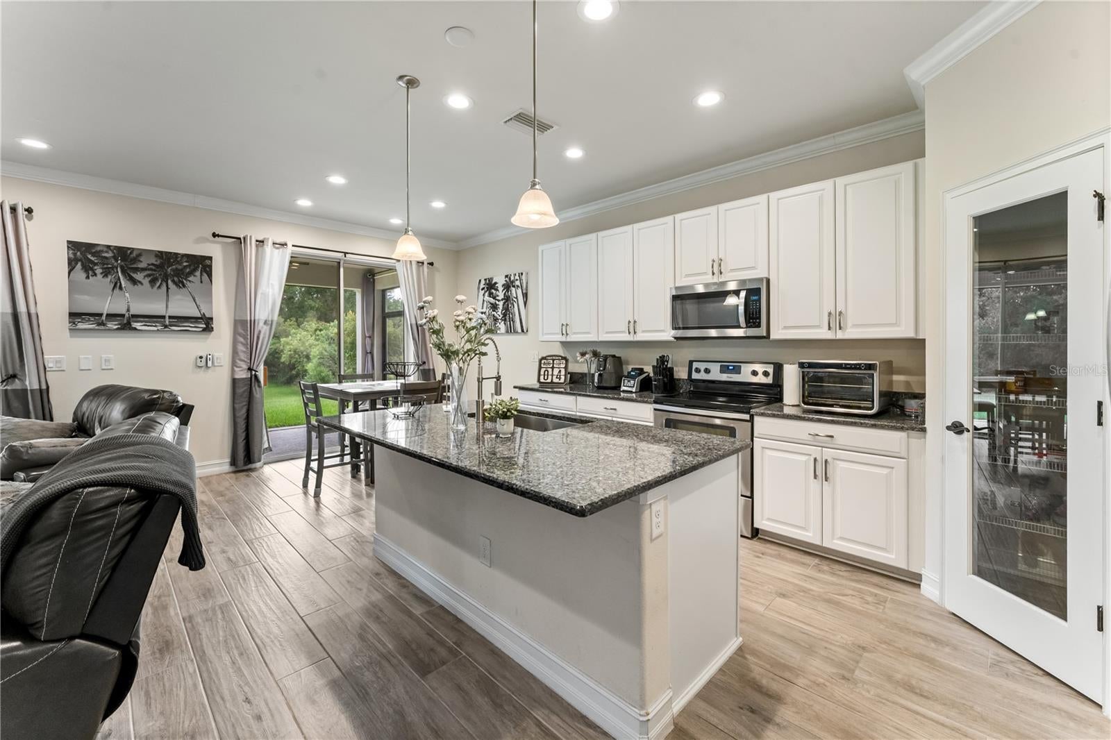 1295 MONTGOMERY BELL ROAD