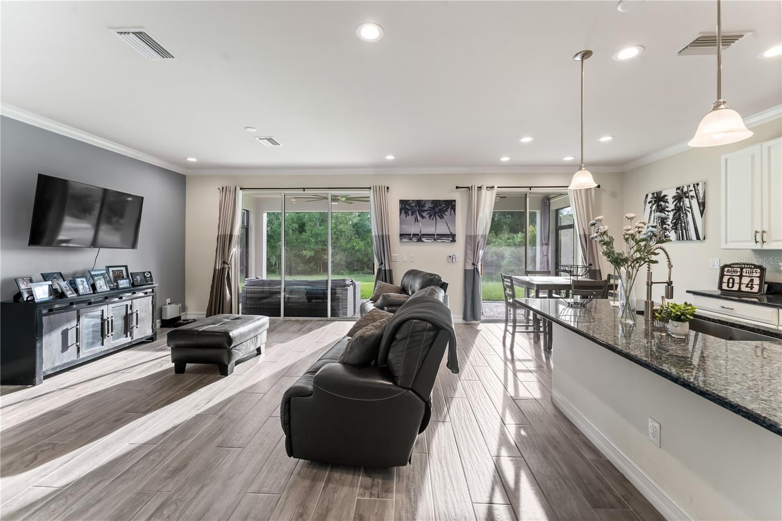 1295 MONTGOMERY BELL ROAD