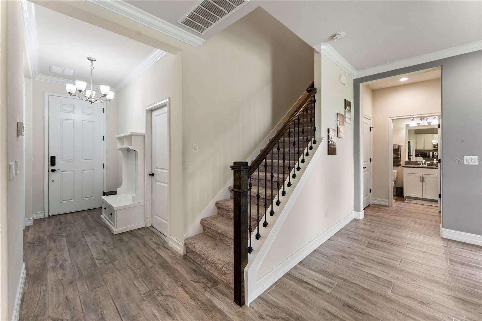 1295 MONTGOMERY BELL ROAD